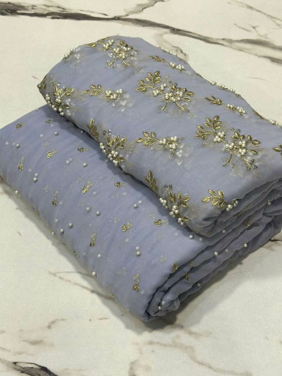 2pc unstich ladies wedding suit