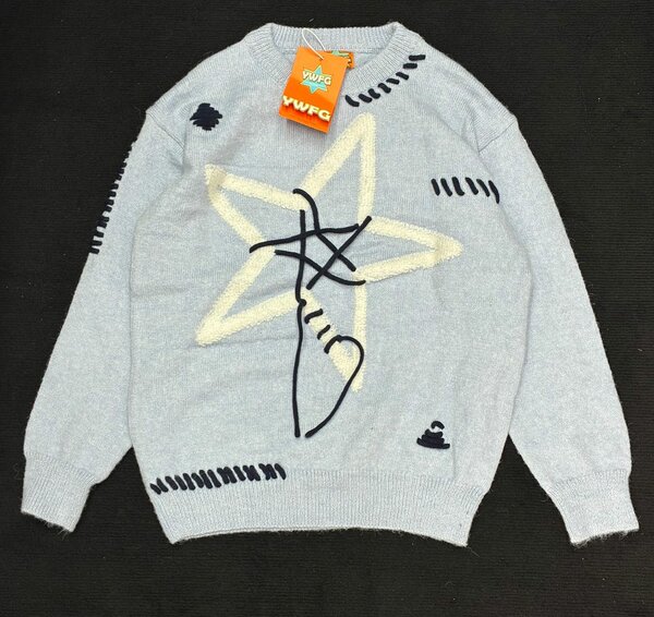 Pulls doux et stylés pour homme