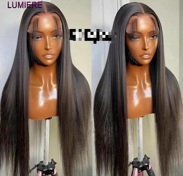 JENNIFER'S COLLECTION