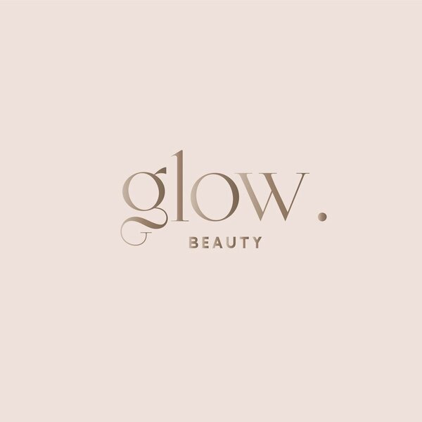 GLOW. BEAUTY 🛍️