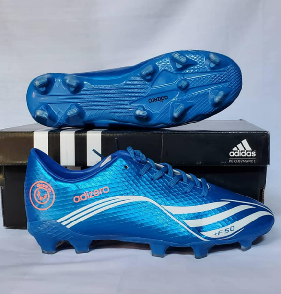 REPLICA DESIGNER BOOTS