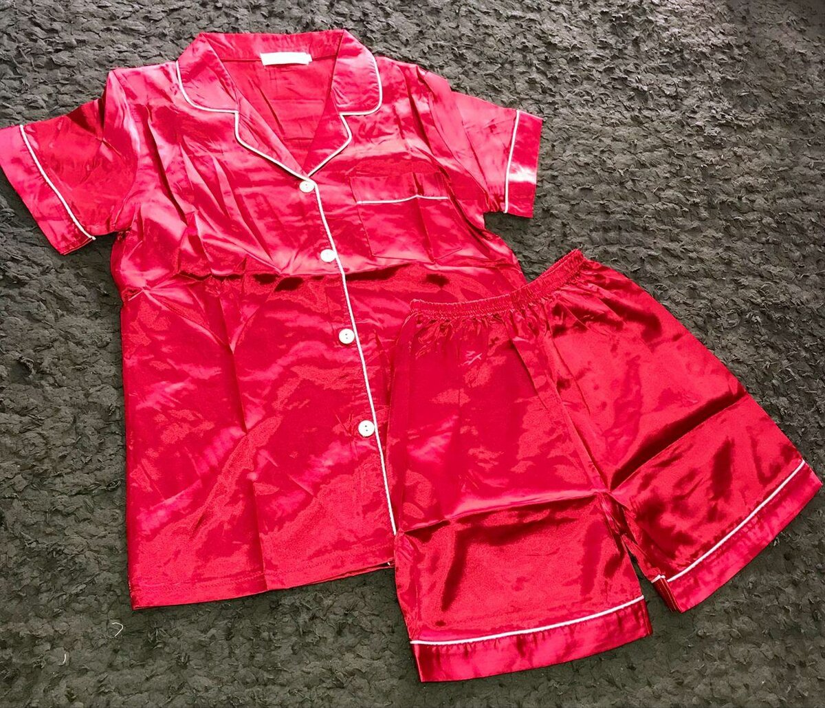 Quality and affordable in sizes