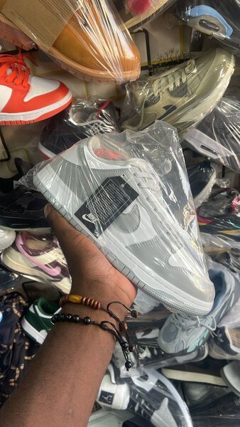 Nike SB