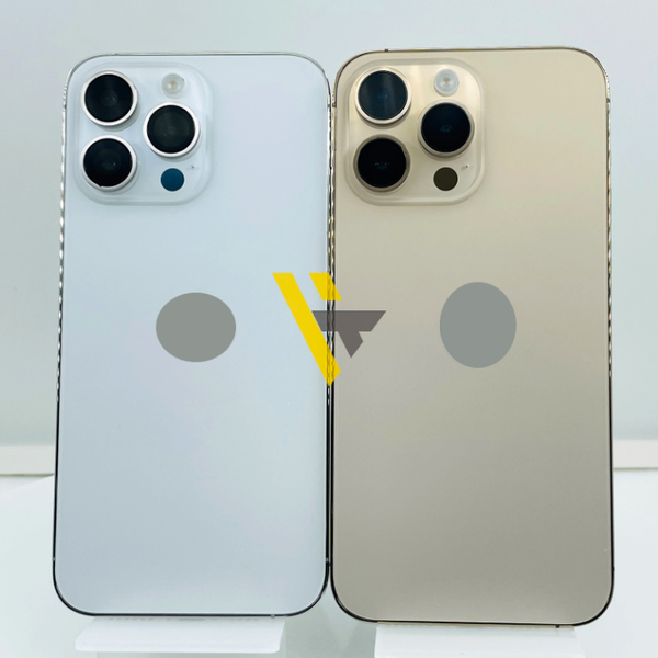 iPhone 14 Pro Max 256 Go