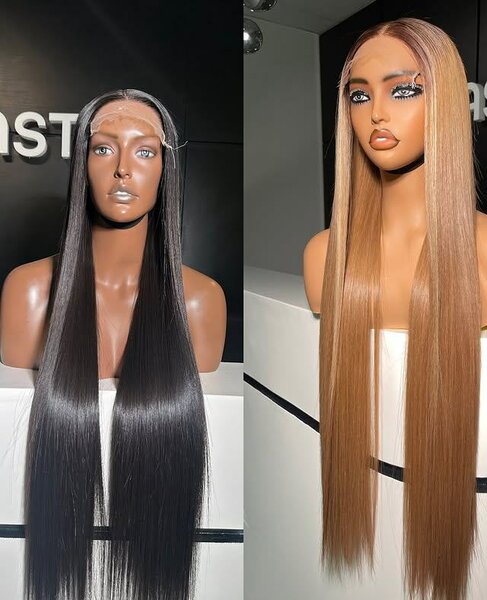 Wig