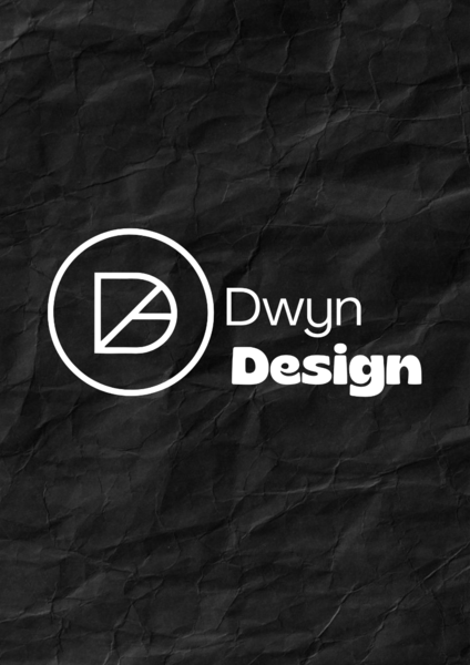 dwyn boutique 