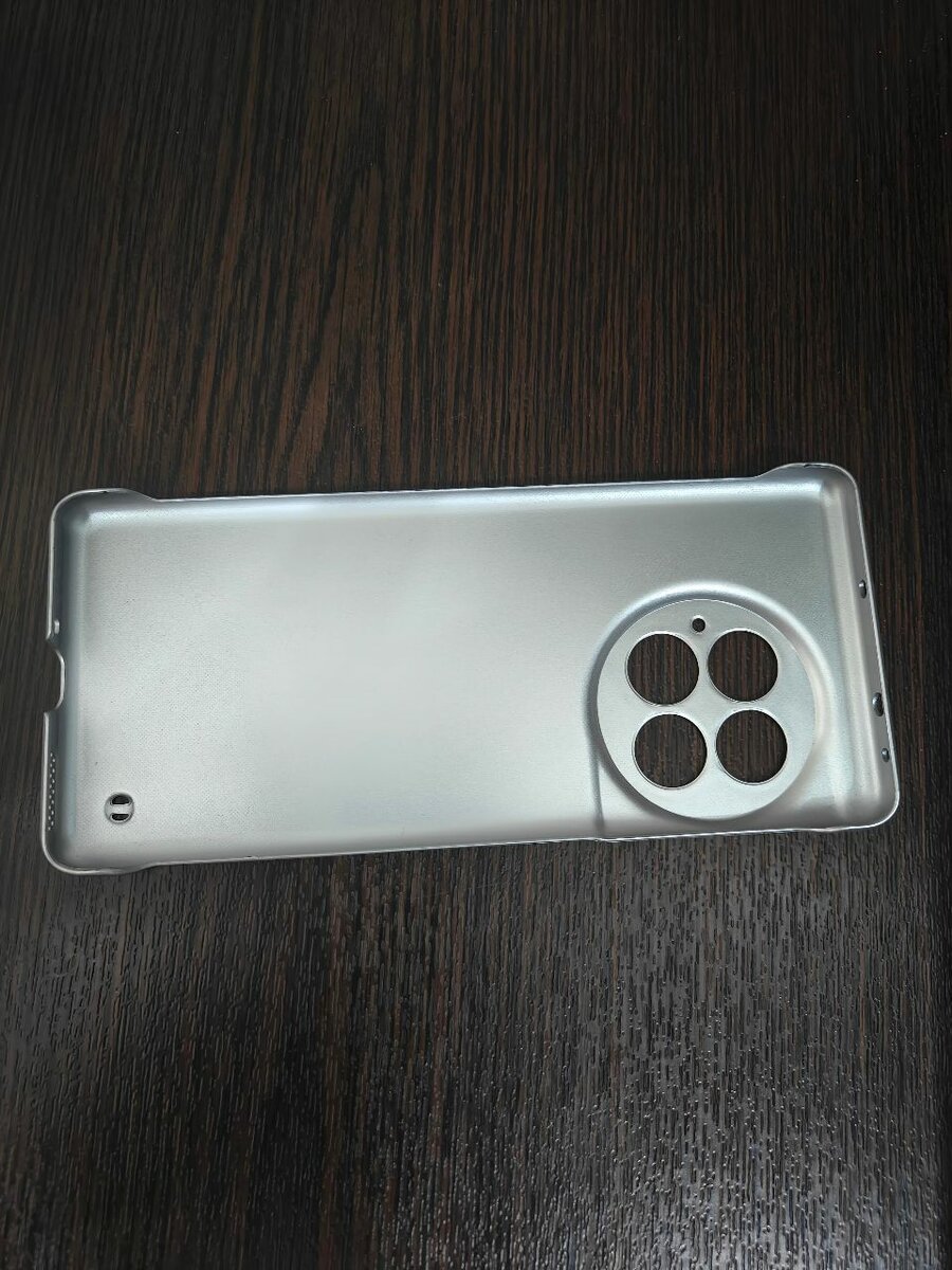 Чехол One plus 2ace