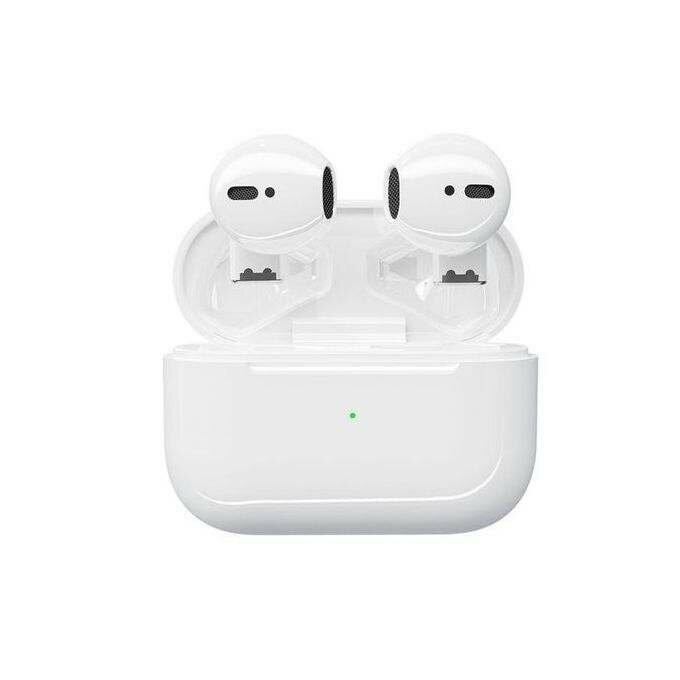 Écouteurs sans fil Pro 5