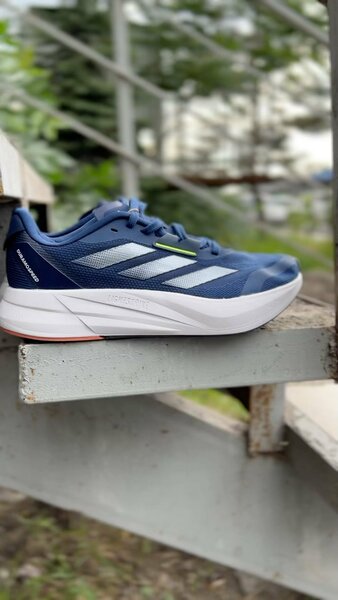 Термо кроссовки размер 40-44