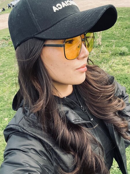 Аксессуары