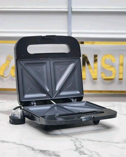 Sandwich Maker