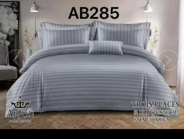 Parure de Lit Arjun Grande