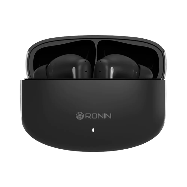 Ronin R-140 ANC & ENC Earbuds