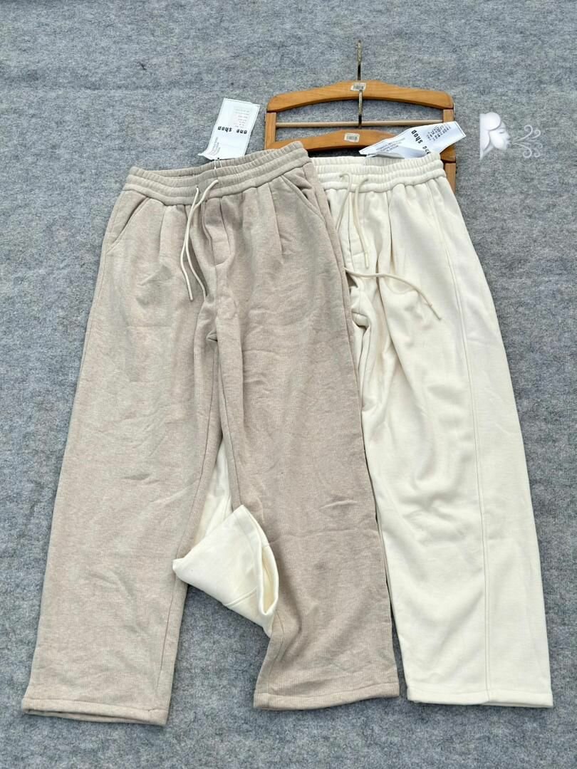 Pantalons cargo pour hommes