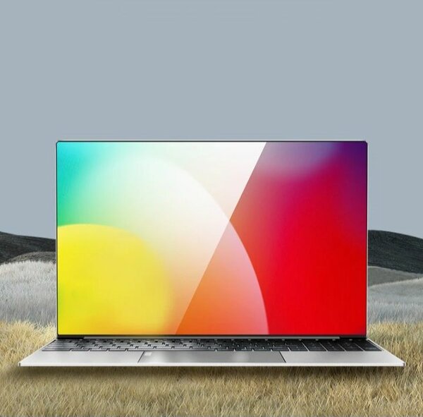 Ordinateur Portable Performant