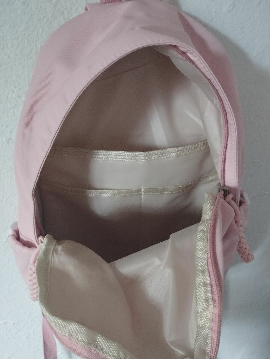 Жаңы новый шоппер