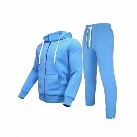 Mens Tracksuit