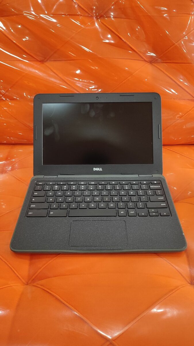 DELL LATITUDE 39.900fr