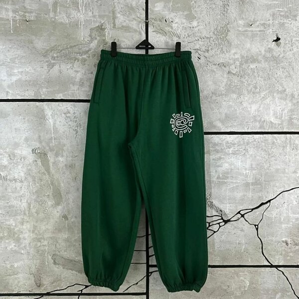 Pantalons de survêtement stylés