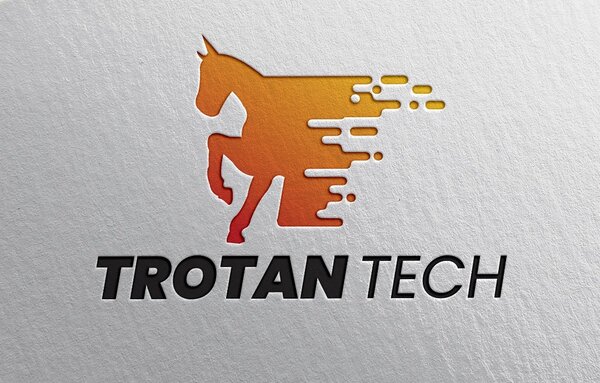 Trotan Tech 