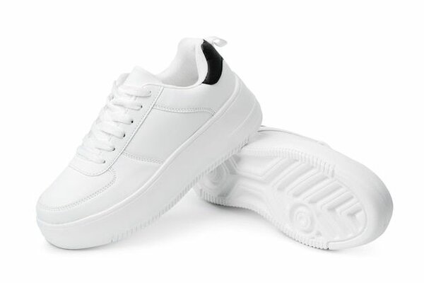 Men's Imported shoes