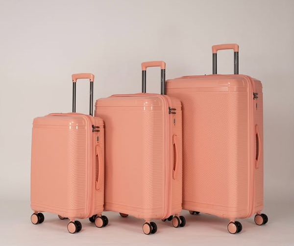  💠Sizes: 28”24”20