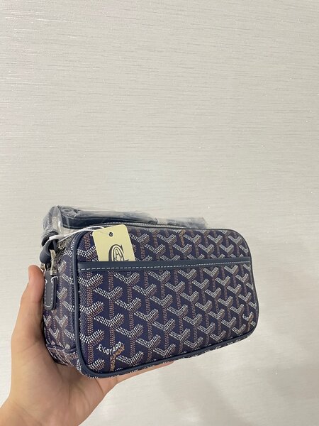 GOYARD