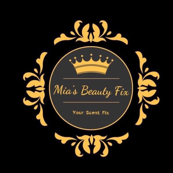 Mias Beauty Fix