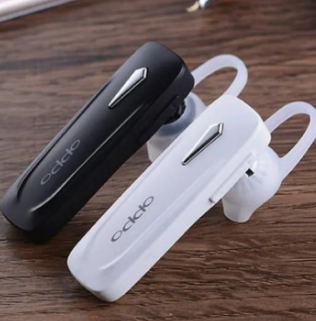 Universal Best Quality Bluetooth Wireless Stereo handfree Headset With Mic For All Android Phones