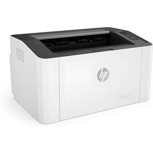 HP LASER 107a
