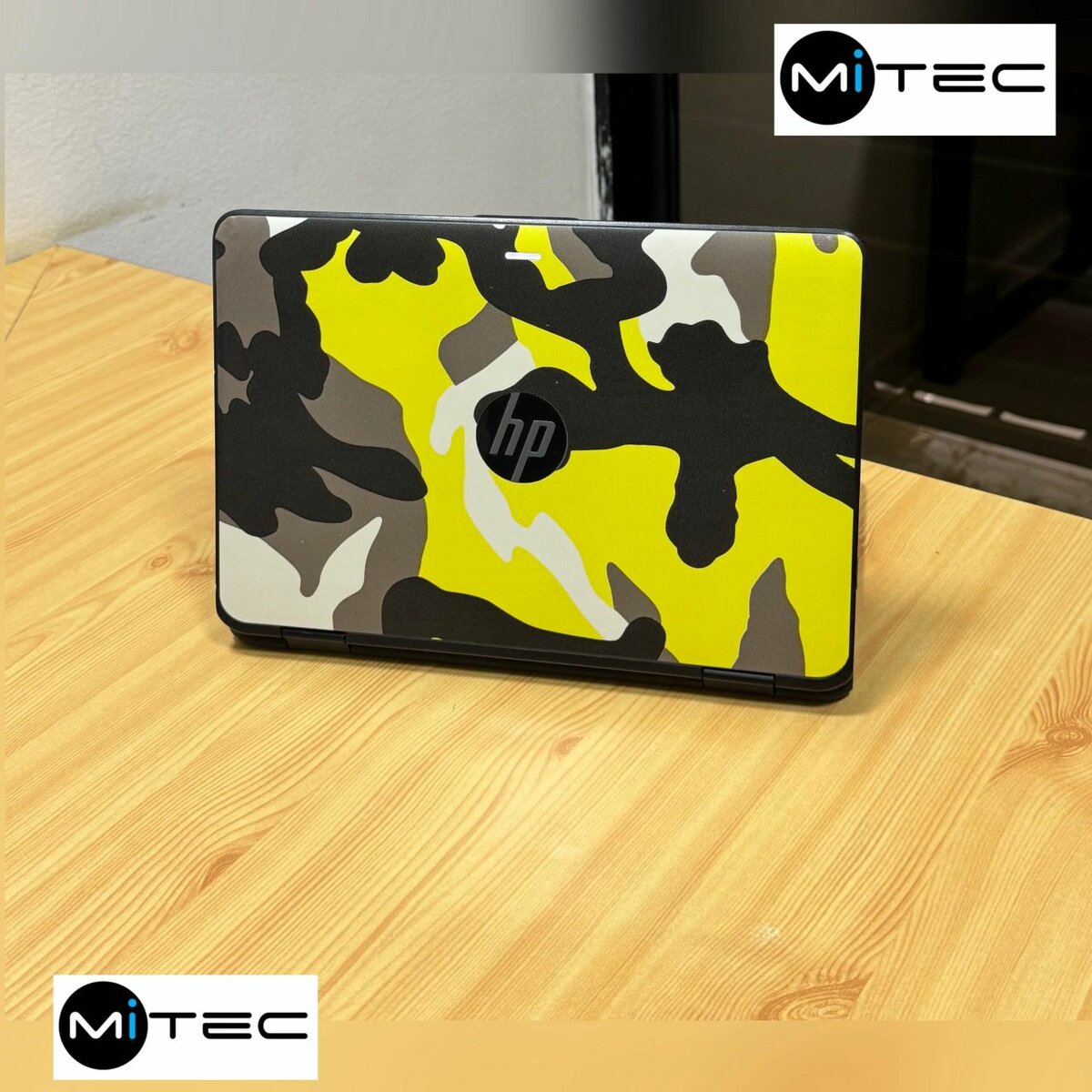 Pc Hp Probook X360 - Pliable