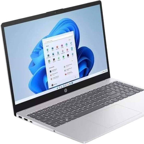 HP 15-fc0030tg