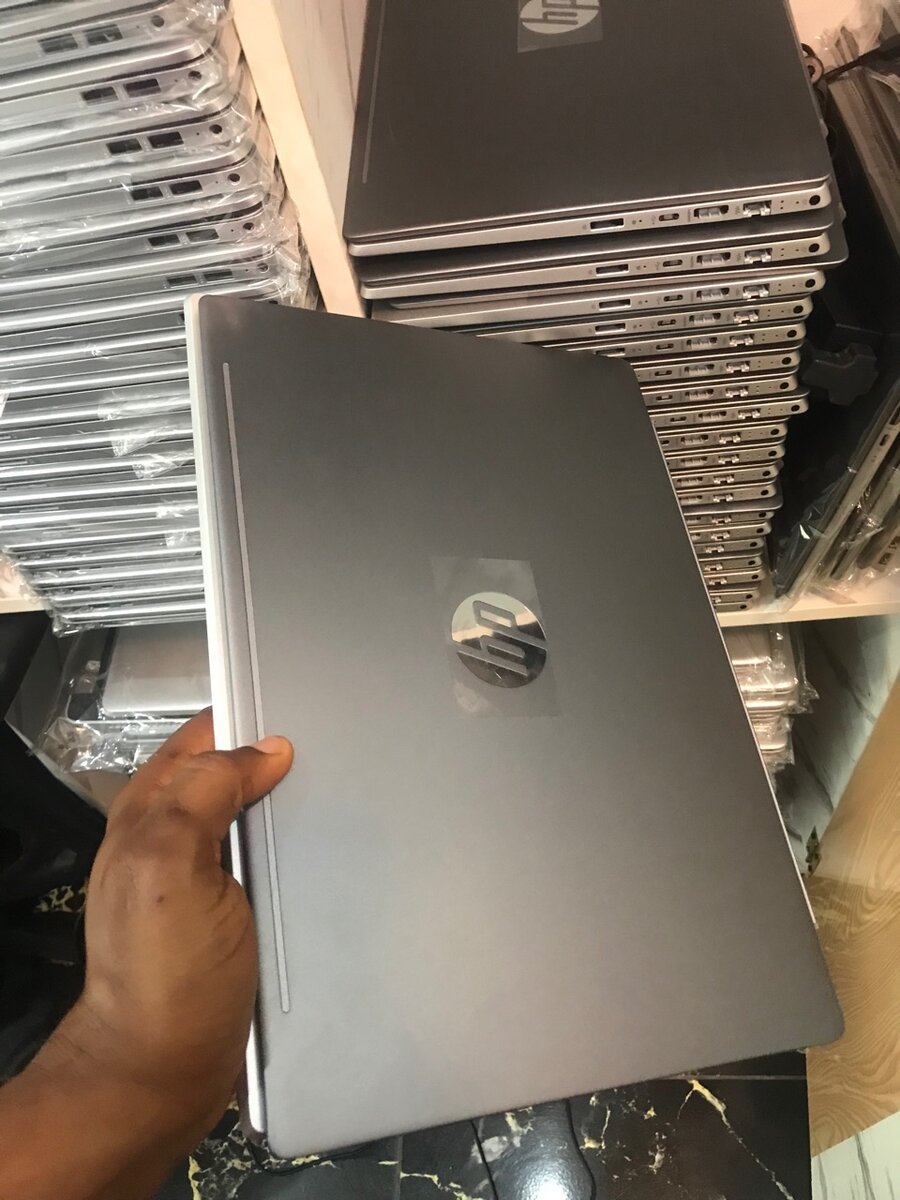 Brand new Laptop Housing