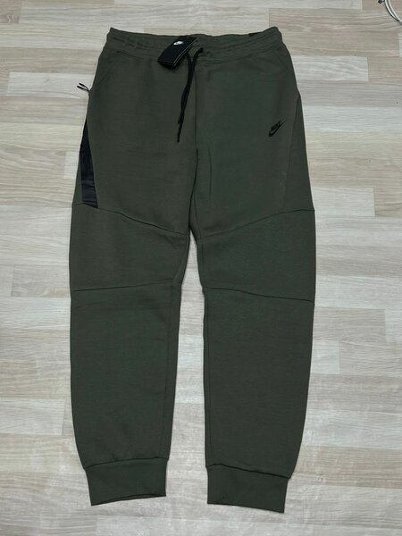 Nike TECH FLEECE Original
