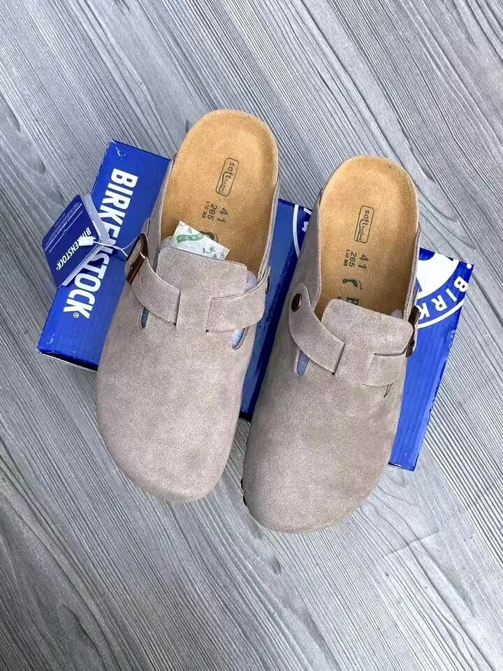 Birkenstock Sandals