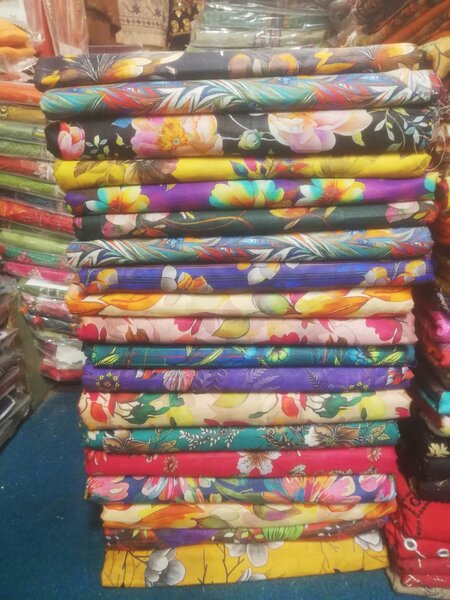 Classic Lawn 3pcs