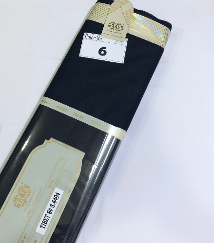 Grace Wash n Wear ® Original