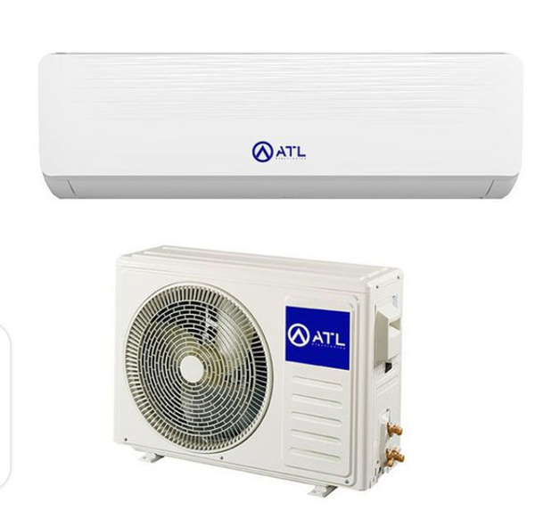 Climatiseur ATL Inverter