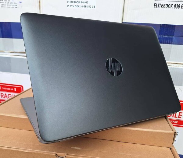 HP EliteBook 840 G2