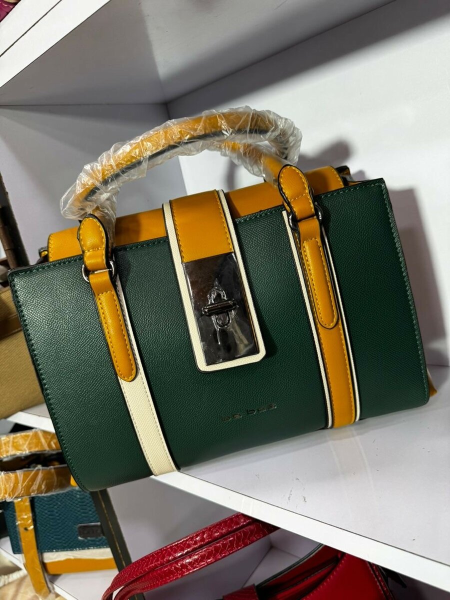 Sac à main élégant femme