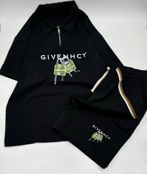 Up&down/2piece