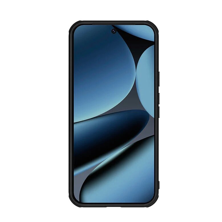 Coque Nillkin Google Pixel 10