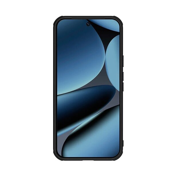 Coque Nillkin Google Pixel 10