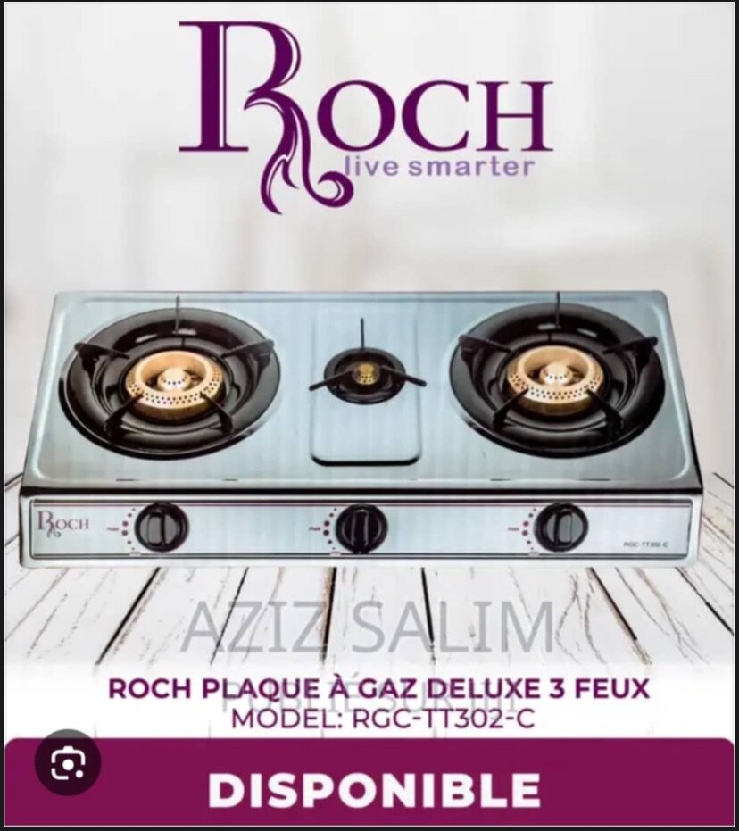 Grill Panini Sandwich Maker