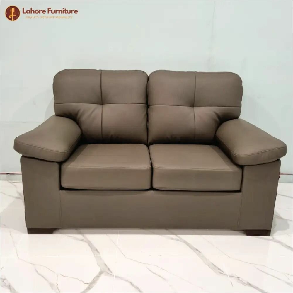 Urben Elegance