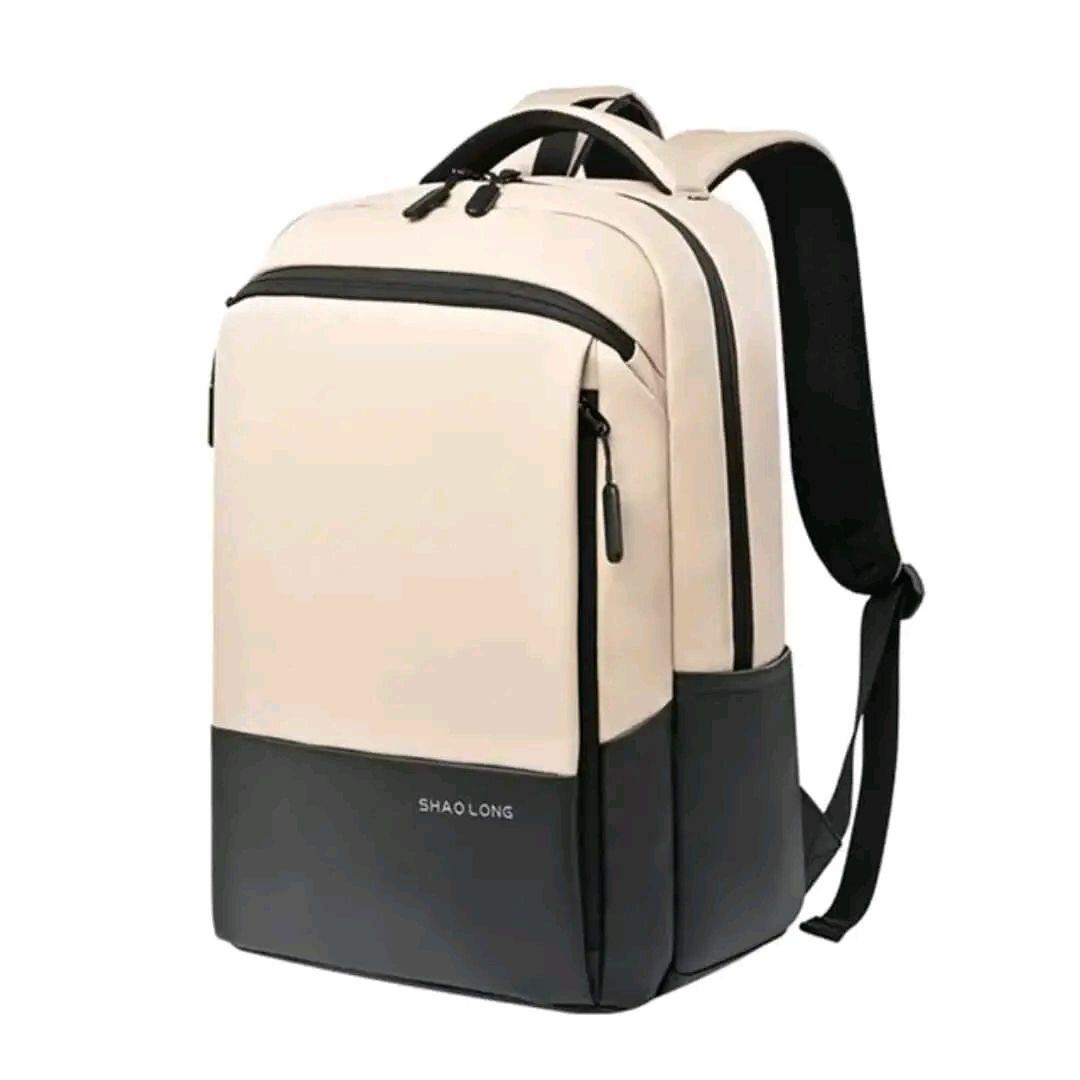 Sac à dos moderne et spacieux