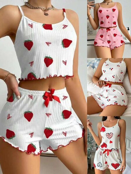 Nightwear