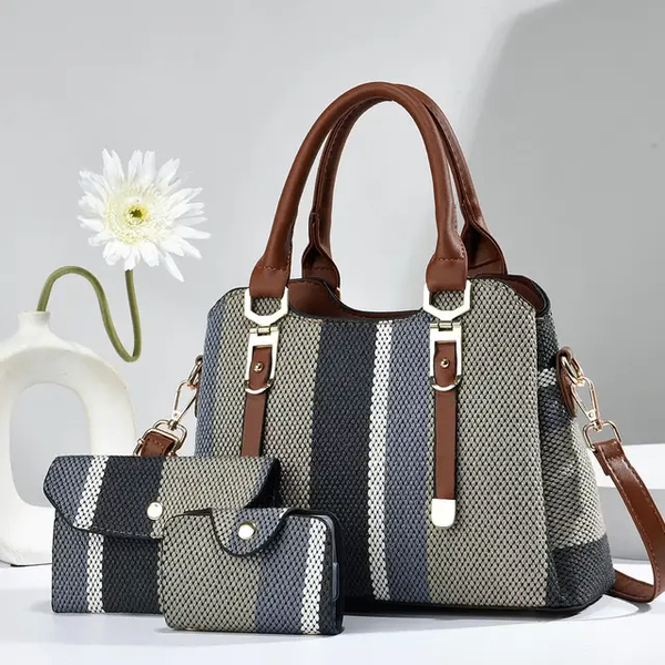 Sac de 27 cm