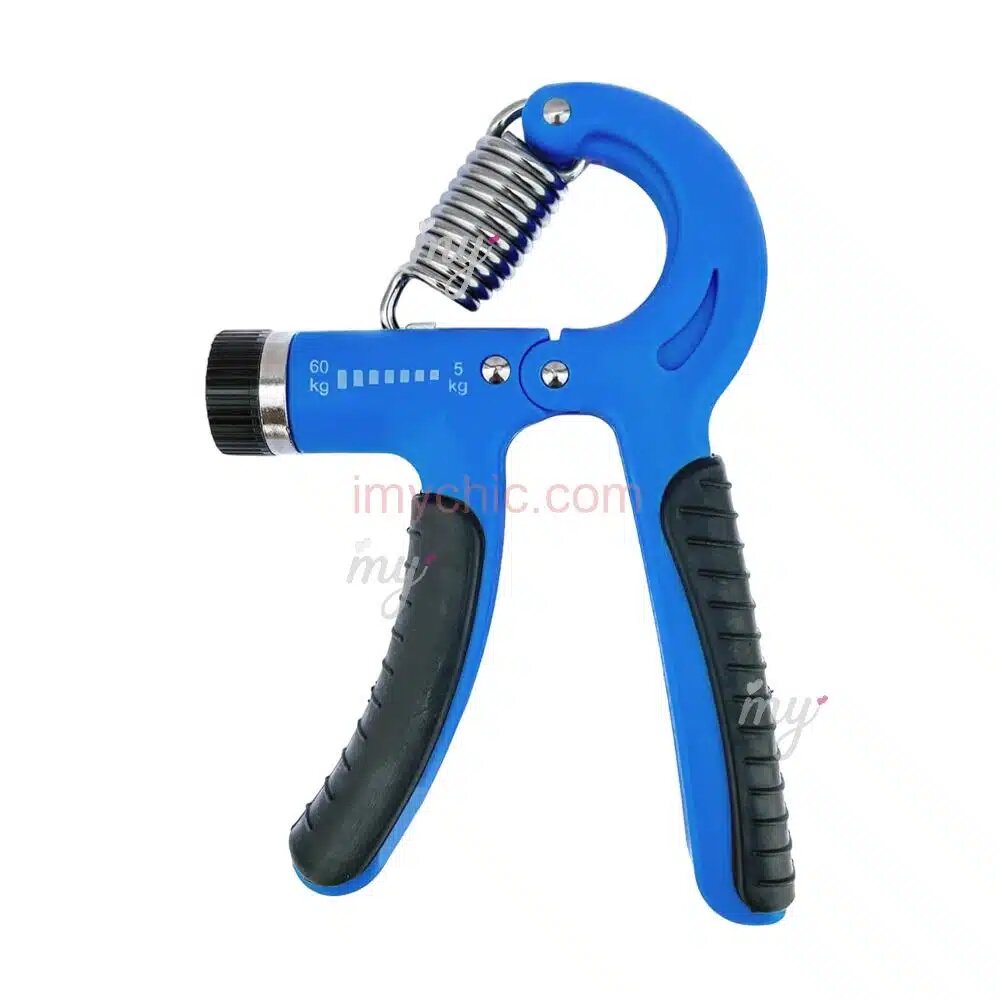 Renforceur de Main Réglable