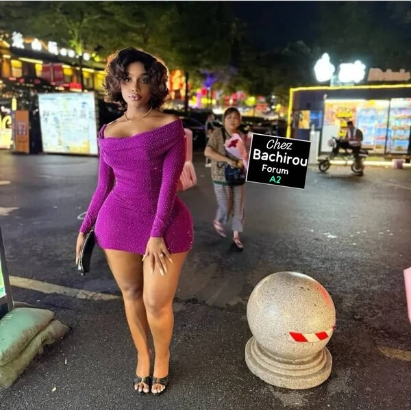 Robe Pull Femme Sexy